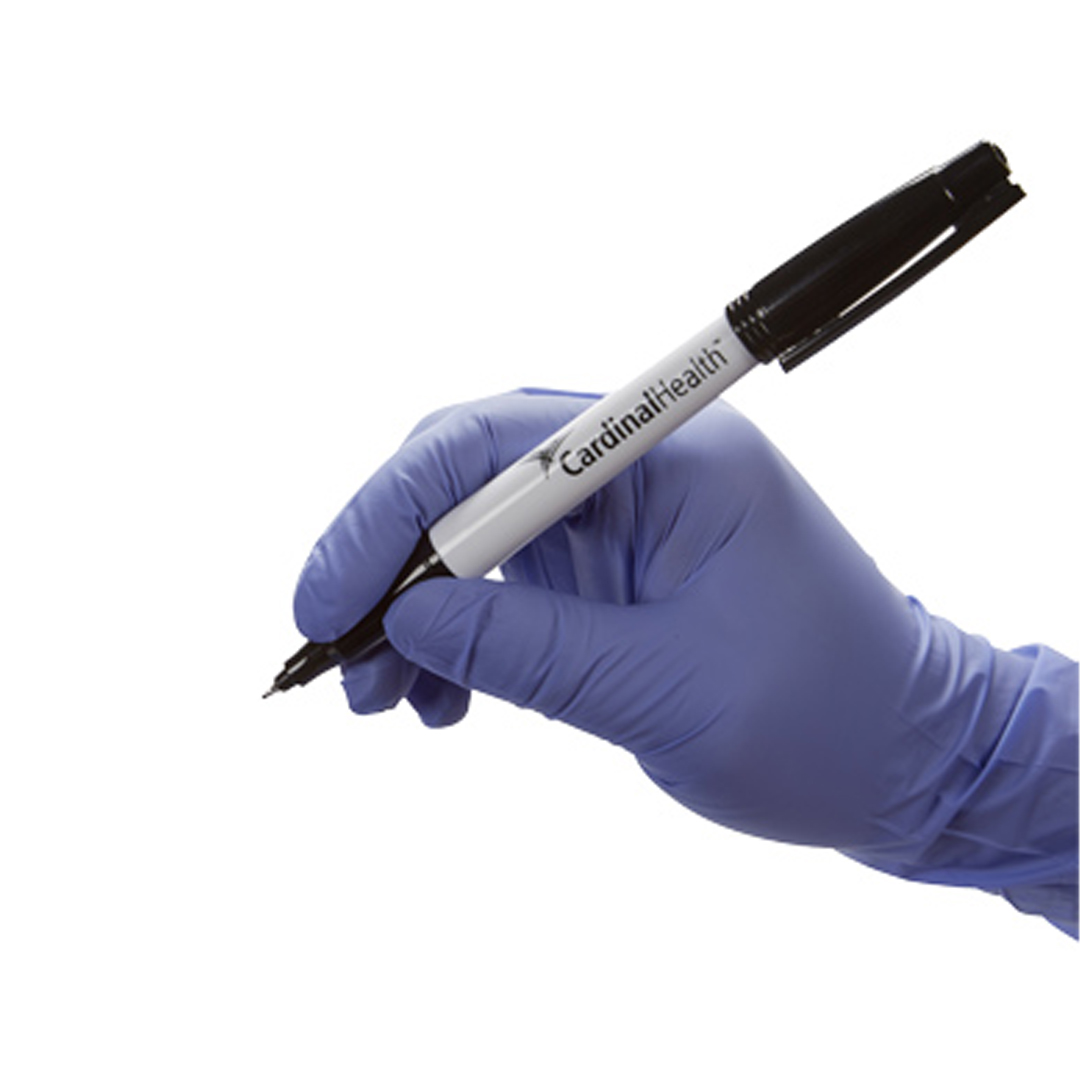 Marker Pen available in online  pharmacy qatar, doha 